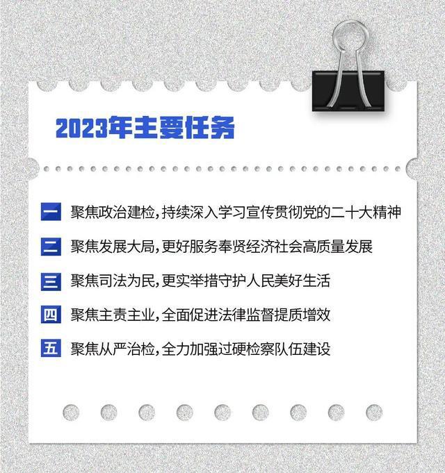 鸠江区政府工作报告(鸠江区年度工作汇报)