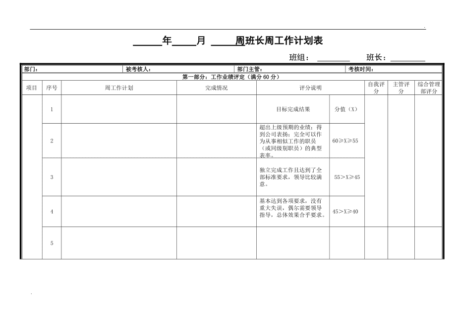 针灸科护理工作计划(针灸护理计划)