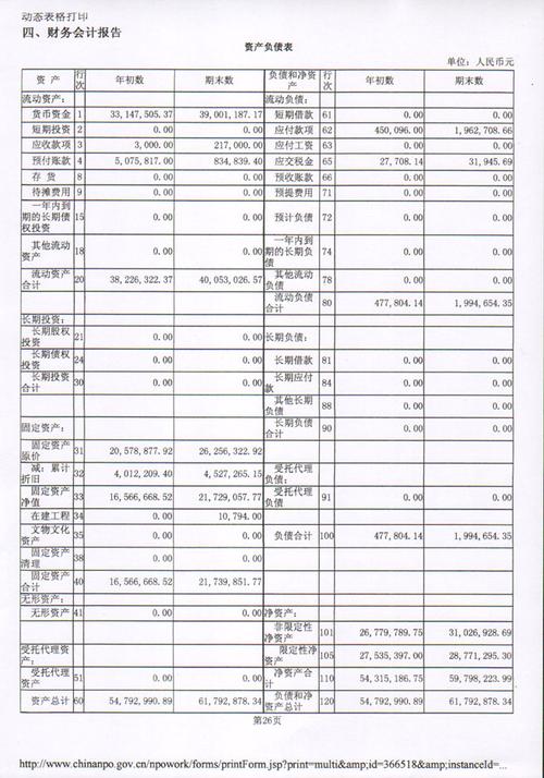 党总支委员会工作报告(党总支工作述职报告)