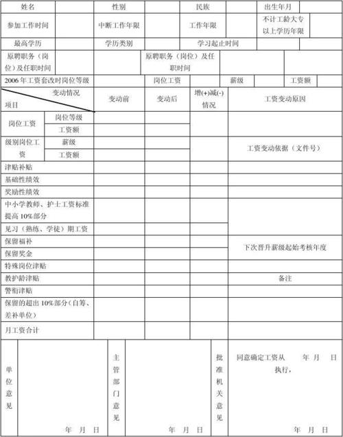 郴州市政府工作报告(郴州市政工作汇报)