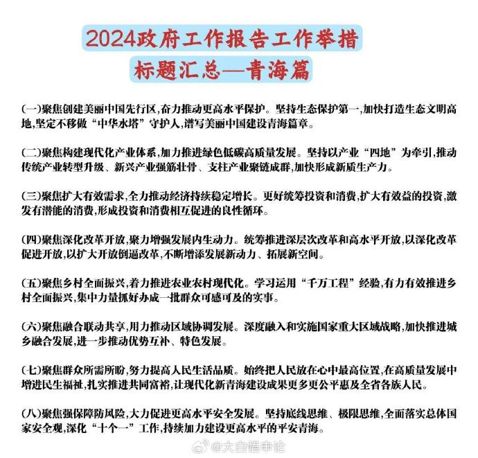 分组讨论党委工作报告(党委工作报告分组讨论)